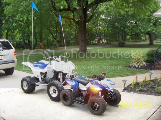 100_6493.jpg