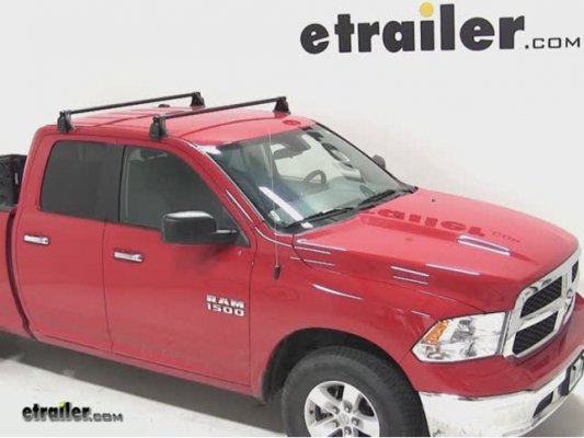 install-yakima-q-towers-2013-dodge-ram-y00409_644.jpg install-yakima-q-towers-2013-dodge-ram-y00409_644.jpg