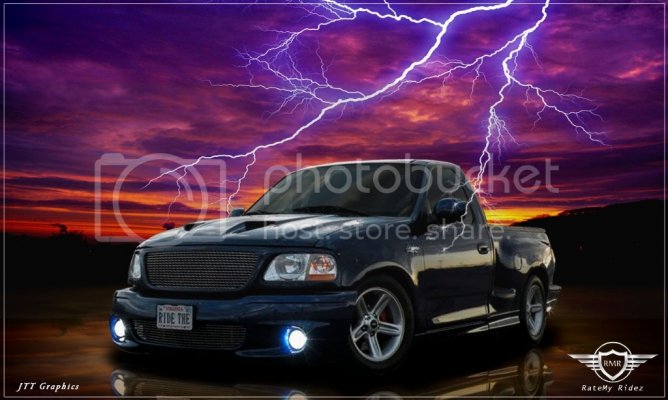 Blk-Light-1-1_zps83df347b.jpg Blk-Light-1-1_zps83df347b.jpg