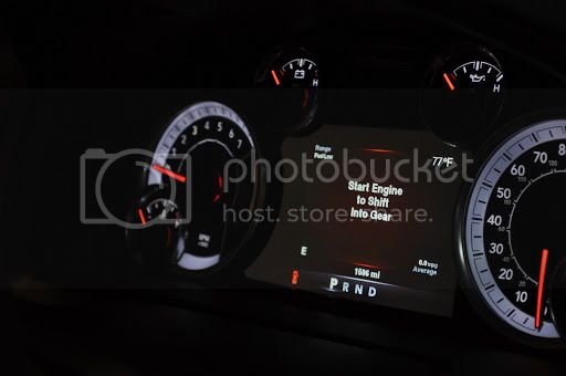 DSC_5565.jpg DSC_5565.jpg