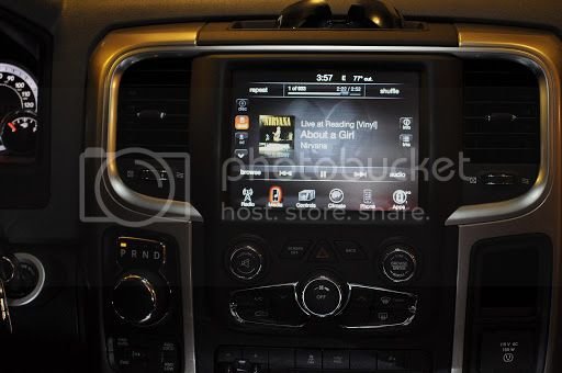 DSC_5531.jpg DSC_5531.jpg