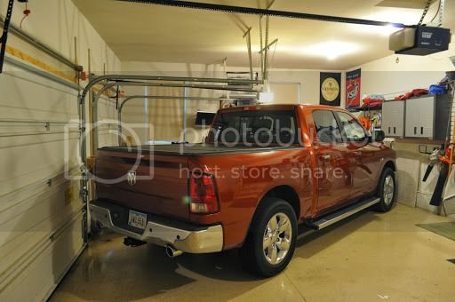 DSC_5597.jpg DSC_5597.jpg