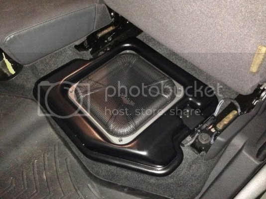 audio4_zps4fa92c18.jpg audio4_zps4fa92c18.jpg