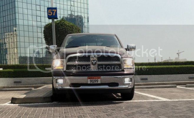 RAM-fogs_zpsdd4b52cc.jpg