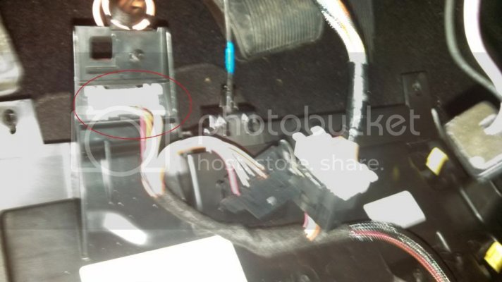 HarnessOBDPlug.jpg HarnessOBDPlug.jpg