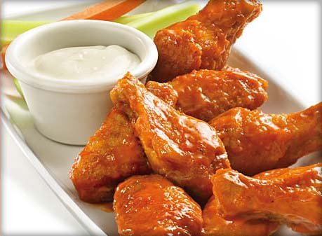 chickenwings.jpg chickenwings.jpg