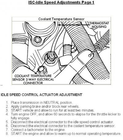 ISC_Idle_Speed_Adjustment_Page_1.jpg