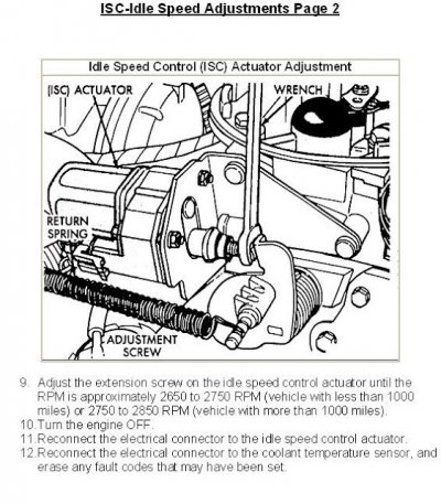 ISC_Idle_Speed_Adjustment_Page_2.jpg ISC_Idle_Speed_Adjustment_Page_2.jpg