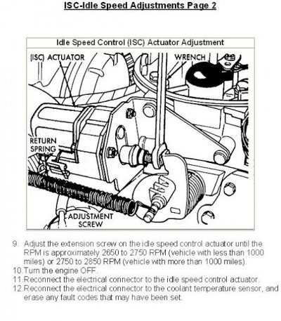 ISC_Idle_Speed_Adjustment_Page_2.jpg