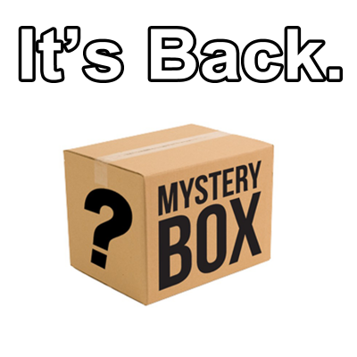 itsback.png itsback.png