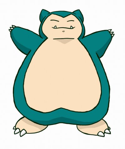 pokemon-snorlax.jpg pokemon-snorlax.jpg