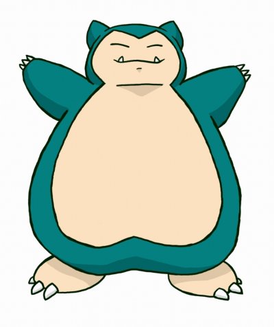 pokemon-snorlax.jpg