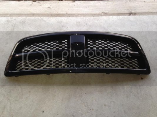 grille1_zpsec39df76.jpg grille1_zpsec39df76.jpg
