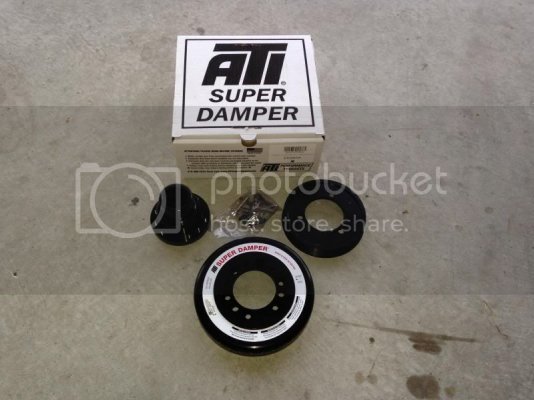 ATIPulley_zpsfb33ae41.jpg ATIPulley_zpsfb33ae41.jpg