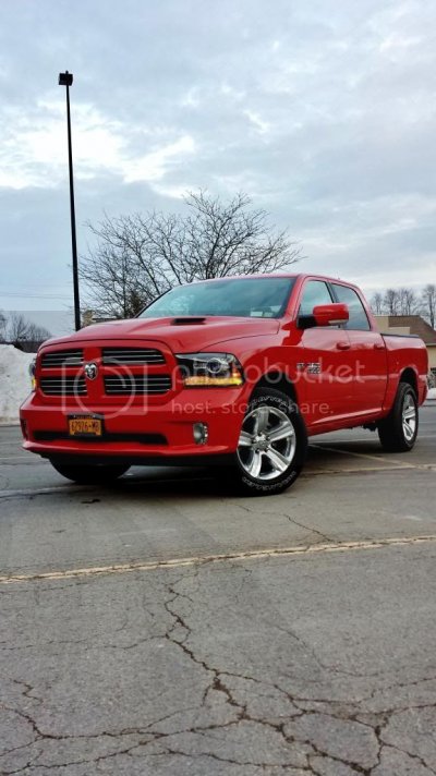 20140311_185454_zps5ae2680a.jpg