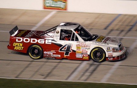dodge_truck.jpg dodge_truck.jpg