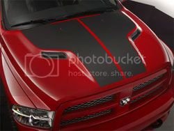 Dodge-ram-Twin-Scoop-Hood-S.jpg