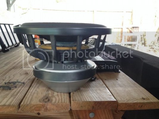 hsubandmycustombuiltRamtruckboxandPhoenixgoldamp11.jpg hsubandmycustombuiltRamtruckboxandPhoenixgoldamp11.jpg
