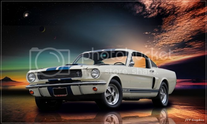 Wht-Stang-22-1-1_zpsceda7c68.jpg Wht-Stang-22-1-1_zpsceda7c68.jpg