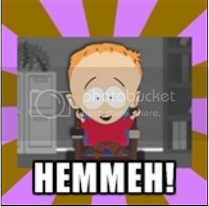 hemmeh_zpsb89bd8ba.jpg hemmeh_zpsb89bd8ba.jpg