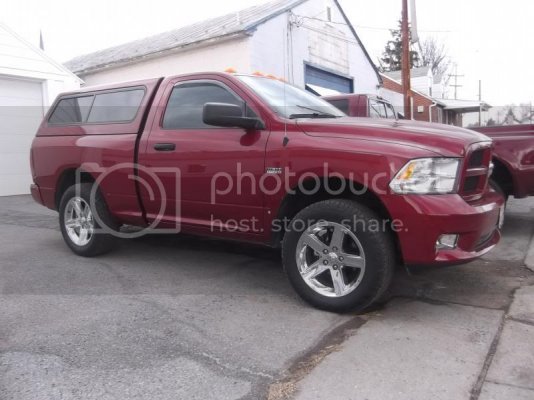 pentastar_zps06bad5f6.jpg