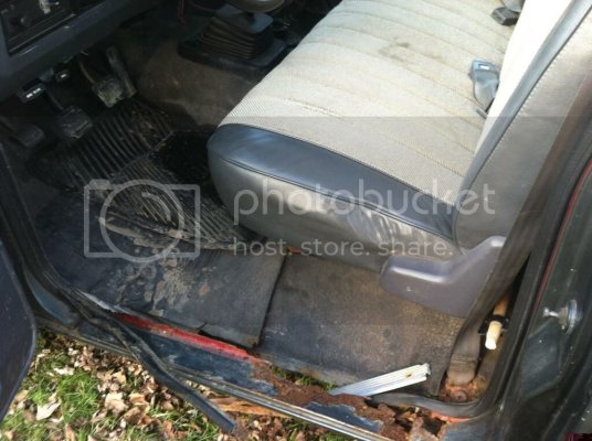 IMG_1661_zps7db0c8c5.jpg