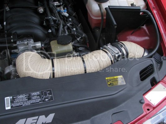 Intake.jpg Intake.jpg