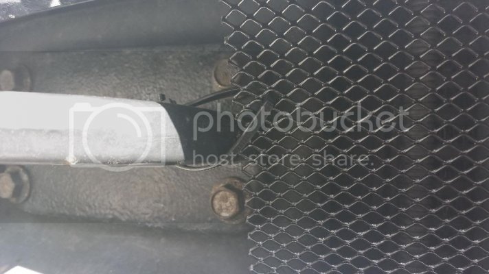 20140322_151618_zpspwlfgpac.jpg