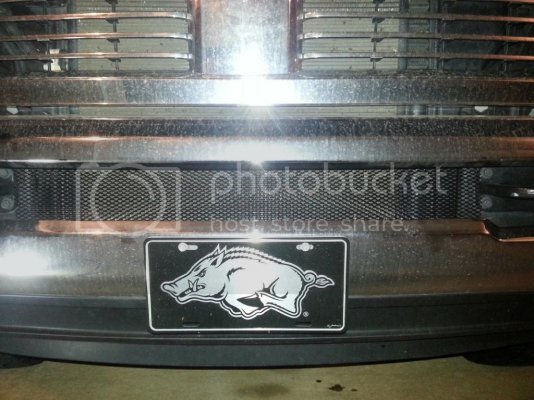 RamGrille_zpsbcea6252.jpg