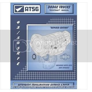 ATSG_zpse48962cb.jpg