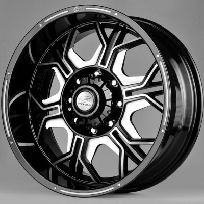 falkenorc952-frontal_full.jpg falkenorc952-frontal_full.jpg