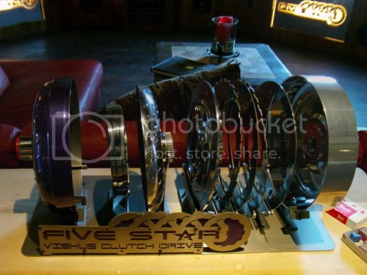 ATSxploded_zpse52ee42f.jpg