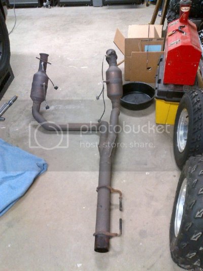 exhaust_zps8c849ee6.jpg