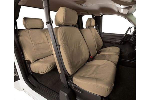 coverking_ballistic_seat_covers_aa.jpg coverking_ballistic_seat_covers_aa.jpg