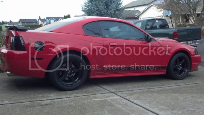 2012-12-06_12-03-08_249.jpg 2012-12-06_12-03-08_249.jpg
