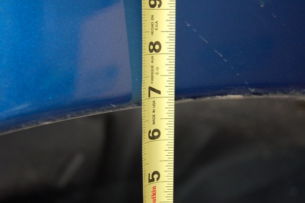 13133152853_7ca6d85ca7_z.jpg