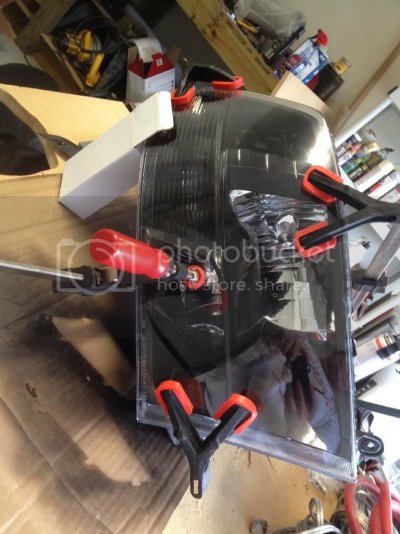 653FC793-190A-4C2D-BACF-CA1F7006DD91_zps6rf0bovs.jpg