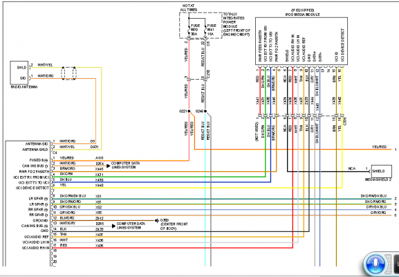 2012-09-13_105427_n1.png 2012-09-13_105427_n1.png