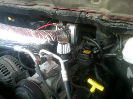 img2013040700051.jpg