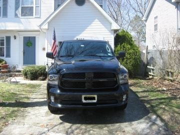 2014Ram-April001_zps46b54821.jpg