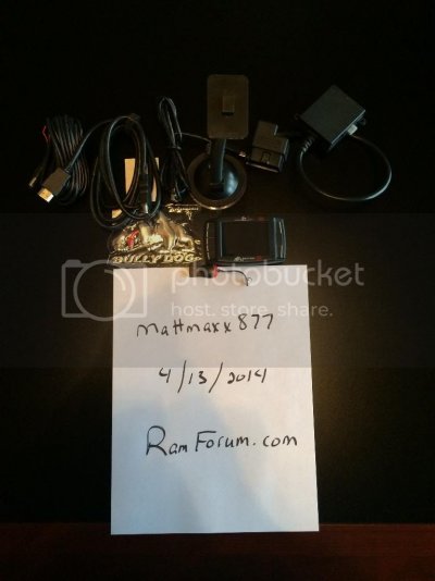 3CD2EF05-F0D9-436D-B4BC-4749553658EA_zpsceyfpjq1.jpg 3CD2EF05-F0D9-436D-B4BC-4749553658EA_zpsceyfpjq1.jpg