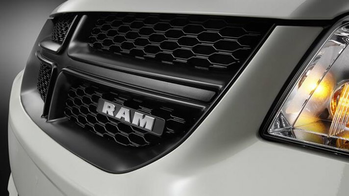 ramcv_exterior_05.jpg