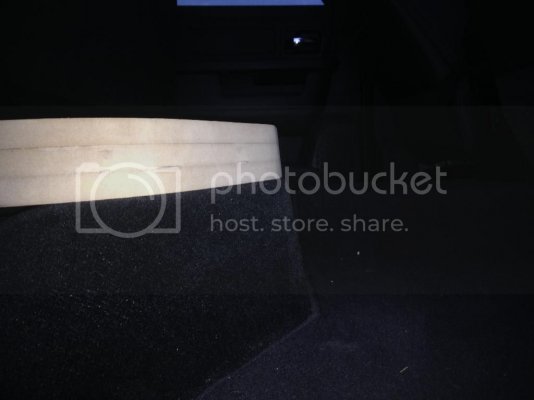 B9DBB590-AFB2-488A-A1F2-E10771BC16CC_zpsatpb6tfj.jpg B9DBB590-AFB2-488A-A1F2-E10771BC16CC_zpsatpb6tfj.jpg