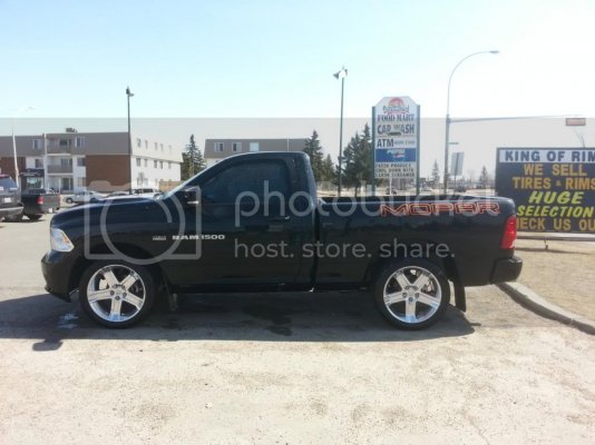 alcoarims_zpse68441cb.jpg alcoarims_zpse68441cb.jpg