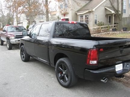 2014RAM003_zps28354e3b.jpg
