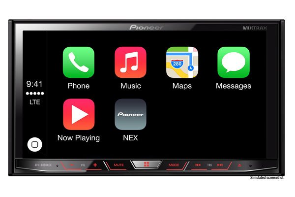 AVH-4000NEX_CarPlay_Home.jpg