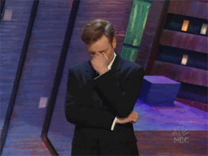 zKRmOjs.gif