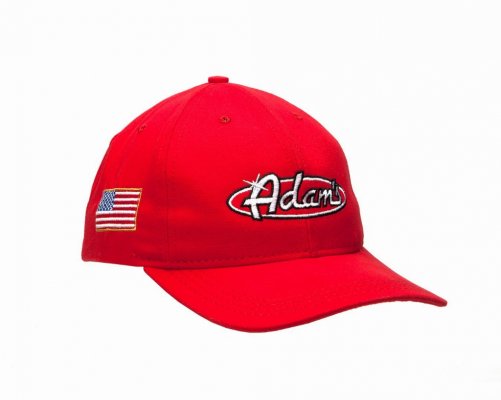 AdamsHat.jpg AdamsHat.jpg