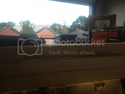 60A81A50-5918-4A09-85AF-6AA34CFEB406_zpsq2kpokqo.jpg 60A81A50-5918-4A09-85AF-6AA34CFEB406_zpsq2kpokqo.jpg