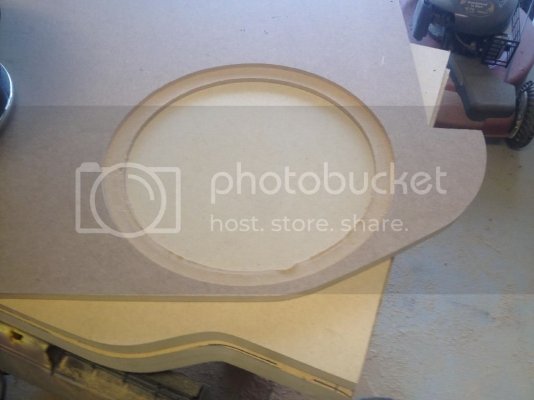E632DECE-2DD5-4DAE-820C-6173E63C3953_zps7tdwl0sj.jpg E632DECE-2DD5-4DAE-820C-6173E63C3953_zps7tdwl0sj.jpg